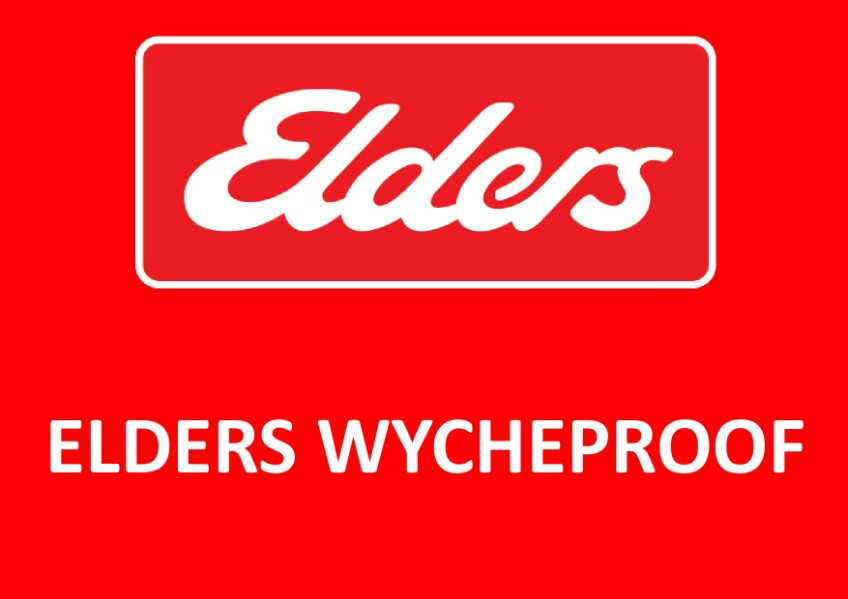 Stock for Sale - 13014 - Elders Rural Services